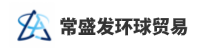 网站